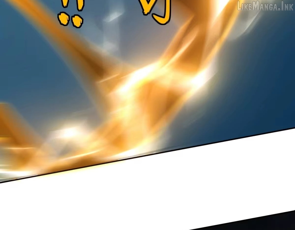 All People Scramble for the Tower, I Cleared 999 Floors in Advance Manga Chapter 59  - page 3
